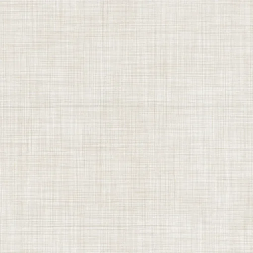Magnolia Home High Performance Crossroad Wallpaper - Linen