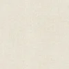 Magnolia Home High Performance Brindled Wallpaper - Cotton