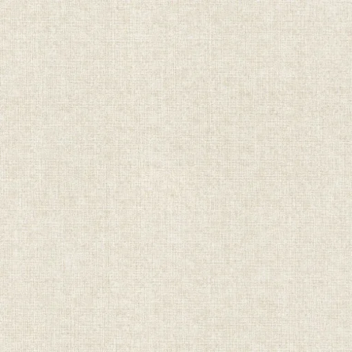 Magnolia Home High Performance Brindled Wallpaper - Cotton