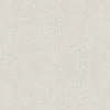 Magnolia Home High Performance Brindled Wallpaper - Mineral