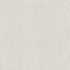 Magnolia Home High Performance Brindled Wallpaper - Mineral