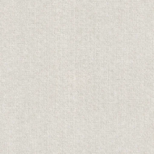 Magnolia Home High Performance Brindled Wallpaper - Mineral