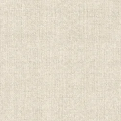 Magnolia Home High Performance Brindled Wallpaper - Linen
