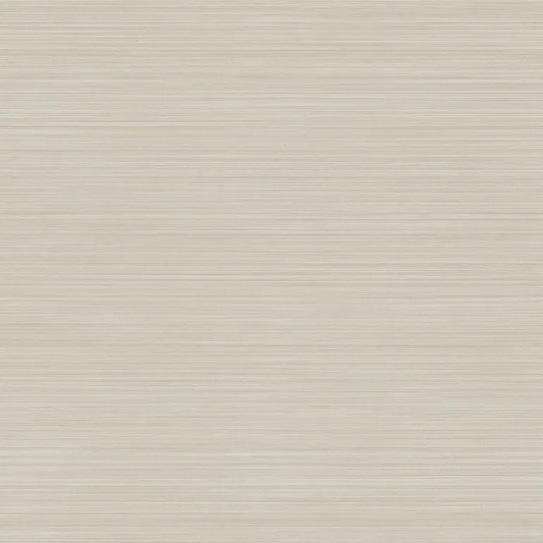Magnolia Home High Performance Loomed Wallpaper - Nesting