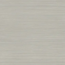 Magnolia Home High Performance Loomed Wallpaper - Seed