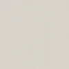 Magnolia Home High Performance Meadowbrook Wallpaper - Cotton