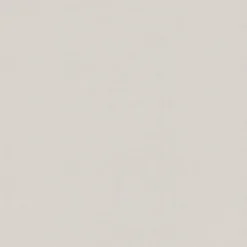Magnolia Home High Performance Meadowbrook Wallpaper - Cotton
