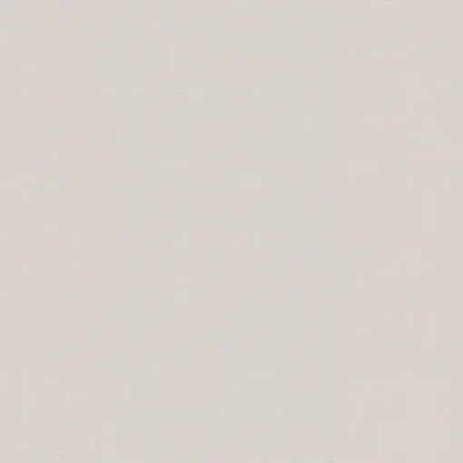 Magnolia Home High Performance Meadowbrook Wallpaper - Cotton