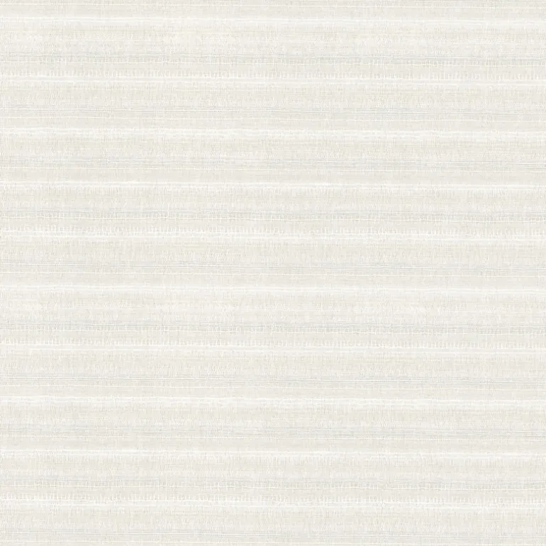 Magnolia Home High Performance In The Details Wallpaper - Loft