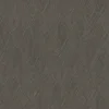 Magnolia Home High Performance Challenger Wallpaper - Shadow
