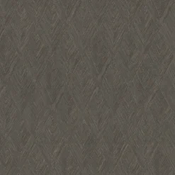 Magnolia Home High Performance Challenger Wallpaper - Shadow