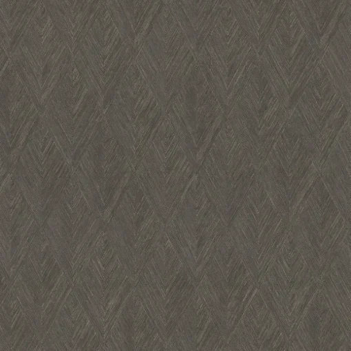 Magnolia Home High Performance Challenger Wallpaper - Shadow
