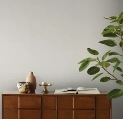 Magnolia Home High Performance Meadowbrook Wallpaper - Cotton
