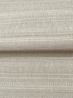 Magnolia Home High Performance In The Details Wallpaper - Mineral