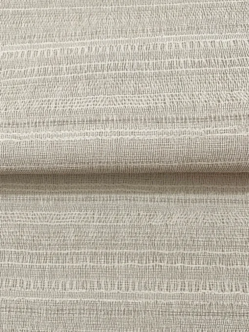 Magnolia Home High Performance In The Details Wallpaper - Mineral