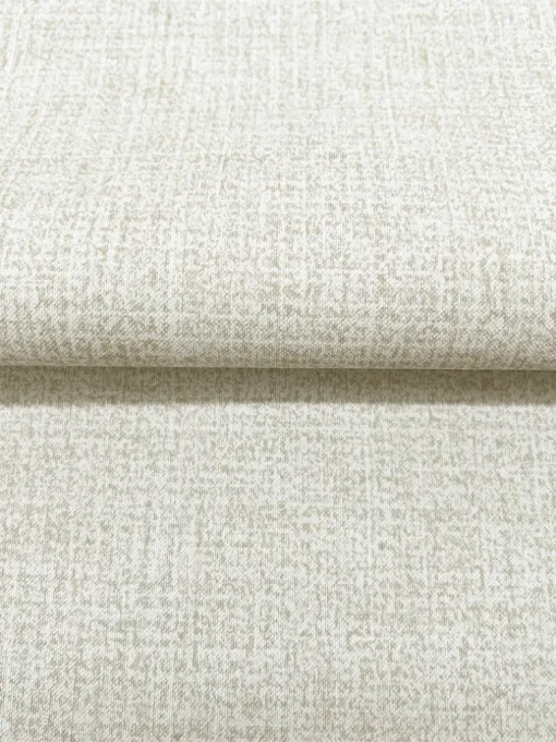 Magnolia Home High Performance Brindled Wallpaper - Cotton