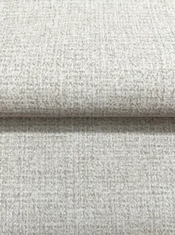 Magnolia Home High Performance Brindled Wallpaper - Mineral