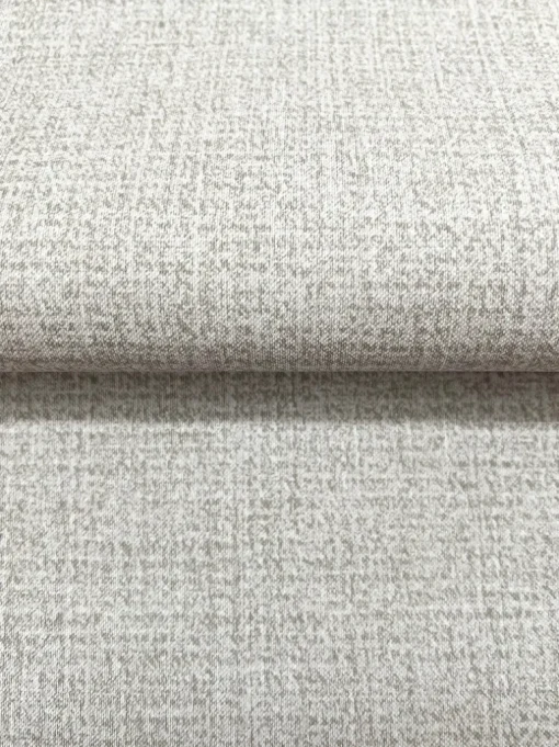 Magnolia Home High Performance Brindled Wallpaper - Mineral