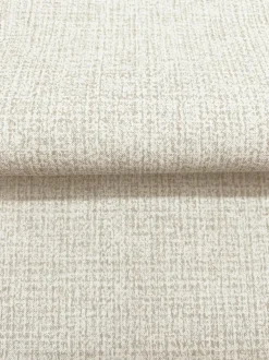 Magnolia Home High Performance Brindled Wallpaper - Linen
