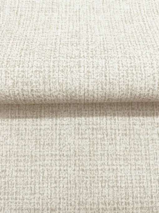 Magnolia Home High Performance Brindled Wallpaper - Linen