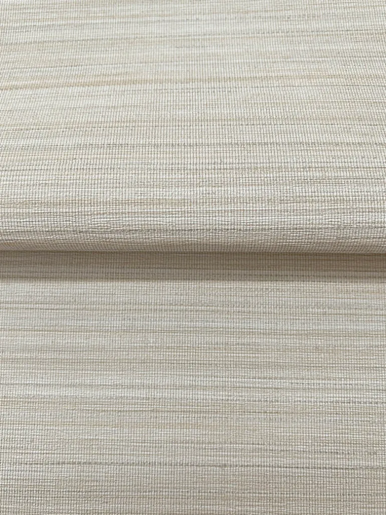 Magnolia Home High Performance Loomed Wallpaper - Nesting