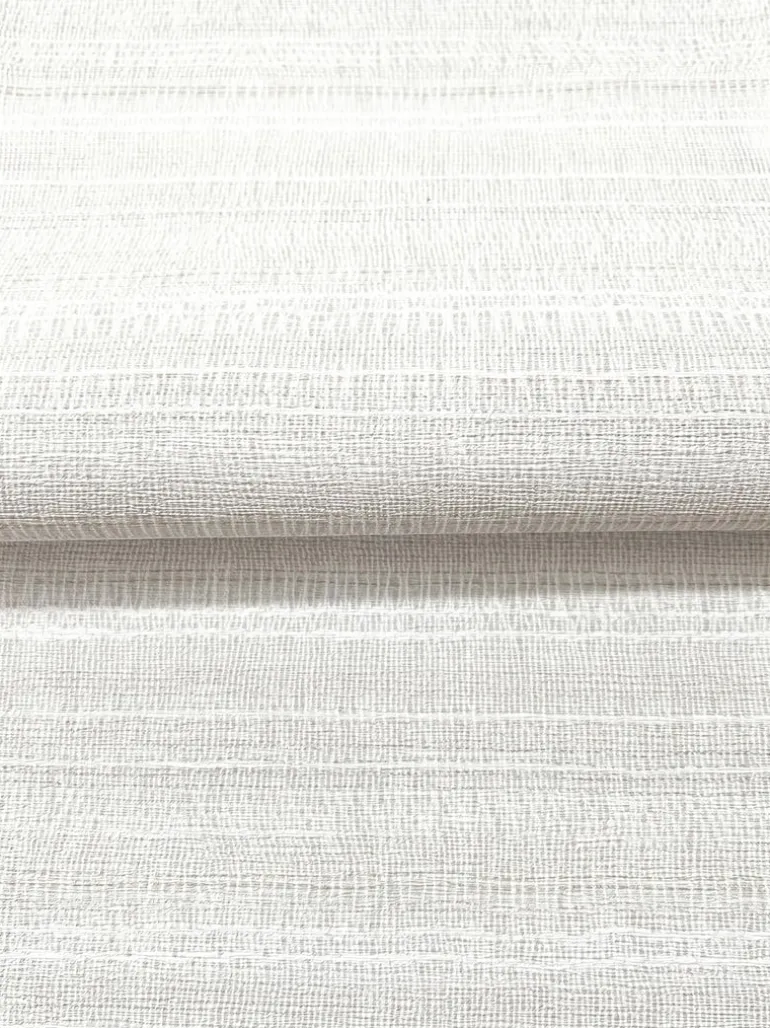 Magnolia Home High Performance In The Details Wallpaper - Loft