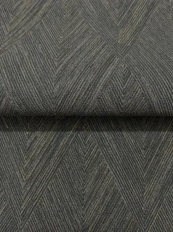 Magnolia Home High Performance Challenger Wallpaper - Shadow