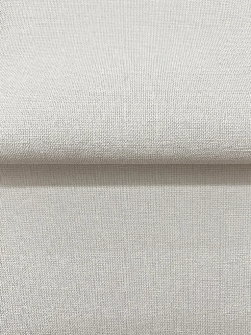 Magnolia Home High Performance Meadowbrook Wallpaper - Cotton