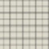 Magnolia Home Hunter Wallpaper - Charcoal