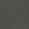 Magnolia Home Open Sheet Belmont Wallpaper - Black