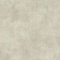 Magnolia Home Plaster Finish Wallpaper - Storm Gray