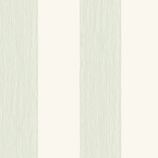 Magnolia Home Thread Stripe Wallpaper - Green
