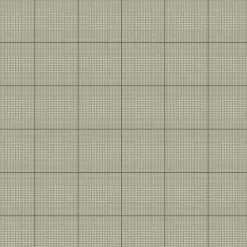 Magnolia Home Windsor Wallpaper - Green
