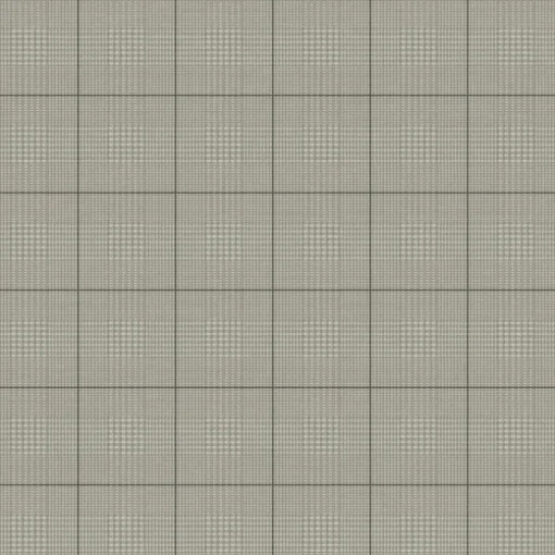 Magnolia Home Windsor Wallpaper - Grey