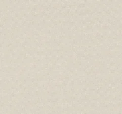 Missoni Home Chevronette Wallpaper - Pearl