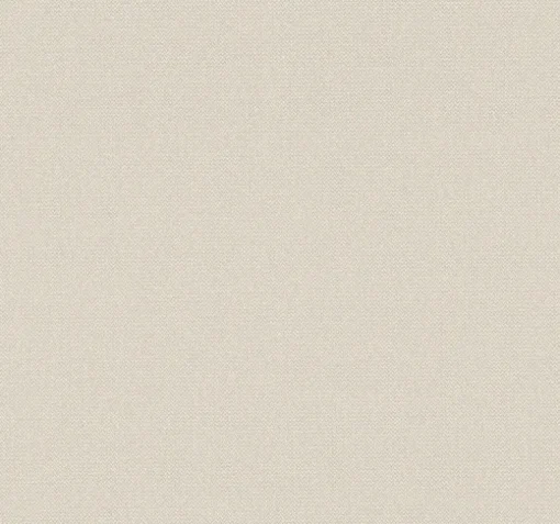 Missoni Home Chevronette Wallpaper - Pearl