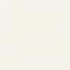 Missoni Home Chevronette Wallpaper - White