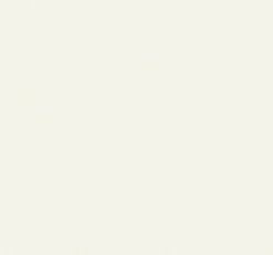Missoni Home Chevronette Wallpaper - White