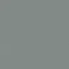Missoni Home Chevronette Wallpaper - Gray