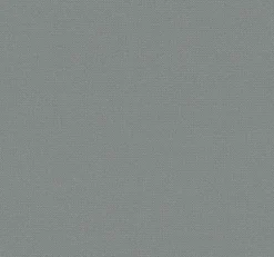 Missoni Home Chevronette Wallpaper - Gray
