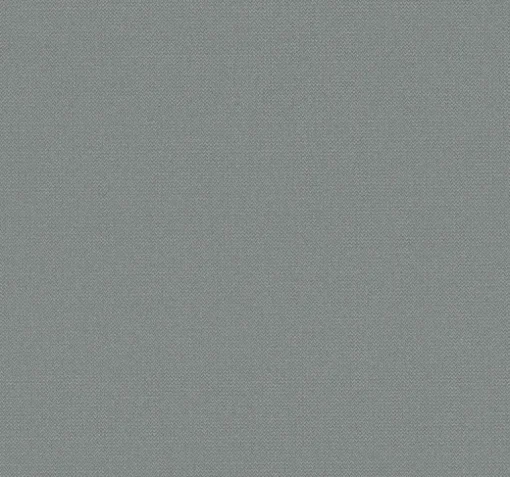 Missoni Home Chevronette Wallpaper - Gray
