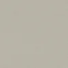 Missoni Home Chevronette Wallpaper - Taupe