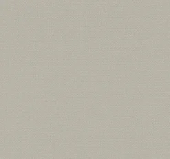 Missoni Home Chevronette Wallpaper - Taupe