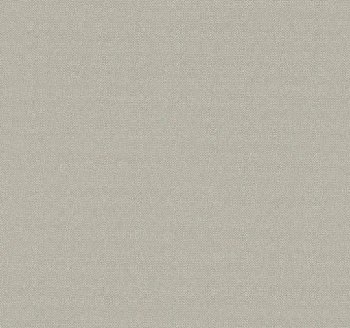 Missoni Home Chevronette Wallpaper - Taupe