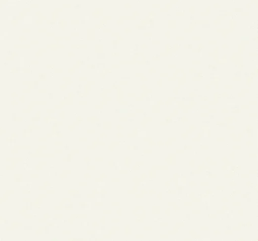Missoni Home Chevronette Wallpaper - White