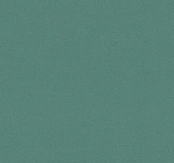 Missoni Home Chevronette Wallpaper - Teal