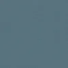 Missoni Home Chevronette Wallpaper - Blue