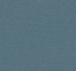 Missoni Home Chevronette Wallpaper - Blue