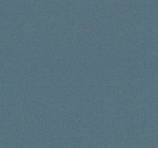 Missoni Home Chevronette Wallpaper - Blue