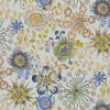 Missoni Home Magic Garden Wallpaper - Blue & Green